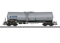 Märklin 47569 - H0 - Chemiekesselwagen VTG AG, Ep. VI